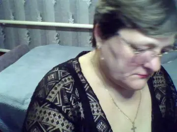 ElzaJewel  live sex cam