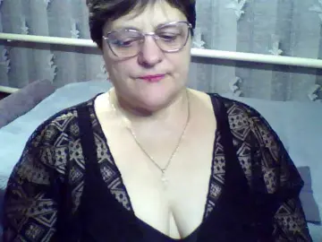 ElzaJewel  live sex cam