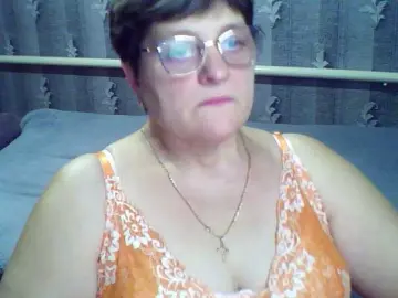 ElzaJewel  live sex cam