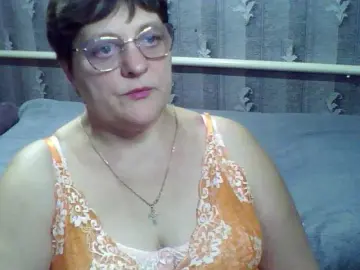 ElzaJewel  live sex cam