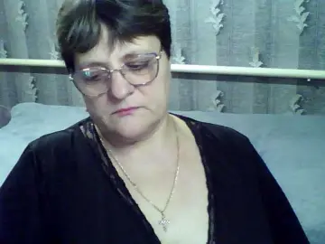 ElzaJewel  live sex cam