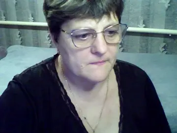 ElzaJewel  live sex cam