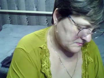 ElzaJewel  live sex cam