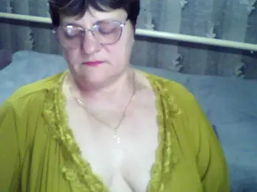 ElzaJewel  live sex cam