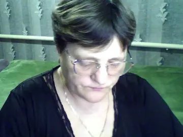 ElzaJewel  live sex cam