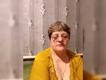 ElzaJewel  live sex cam