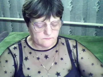 ElzaJewel  live sex cam