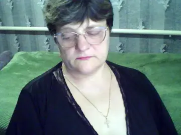 ElzaJewel  live sex cam