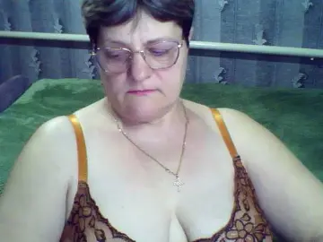 ElzaJewel  live sex cam