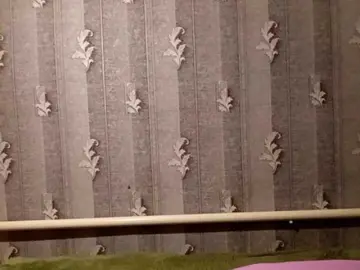 ElzaJewel  live sex cam