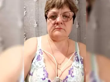 ElzaJewel  live sex cam