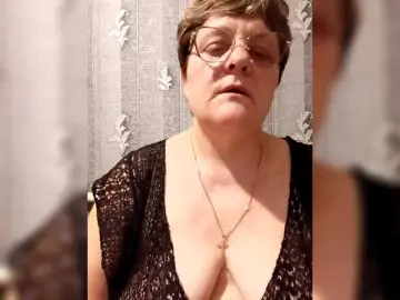 ElzaJewel  live sex cam