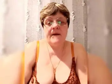 ElzaJewel  live sex cam