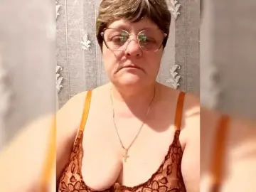 ElzaJewel  live sex cam