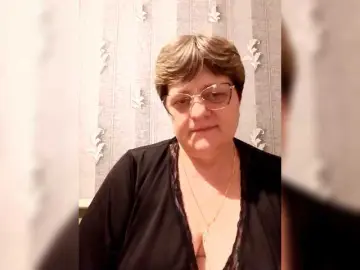 ElzaJewel  live sex cam