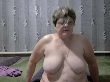 ElzaJewel  live sex cam