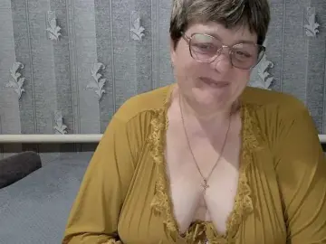 ElzaJewel  live sex cam