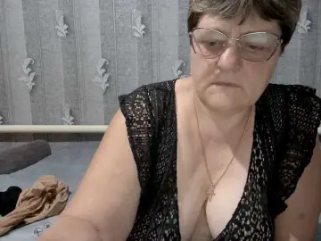 ElzaJewel  live sex cam