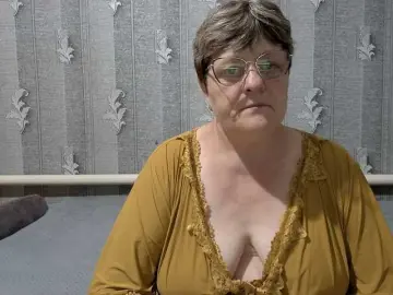 ElzaJewel  live sex cam