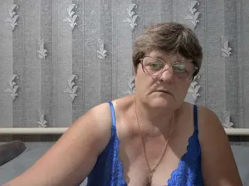 ElzaJewel  live sex cam