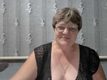 ElzaJewel  live sex cam