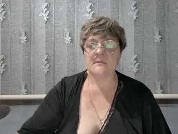 ElzaJewel  live sex cam