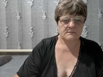 ElzaJewel  live sex cam