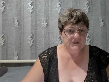 ElzaJewel  live sex cam