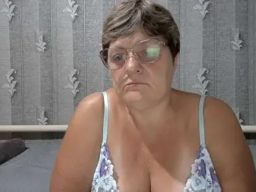 ElzaJewel  live sex cam
