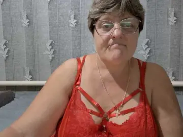 ElzaJewel  live sex cam