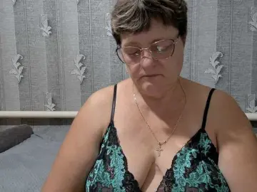 ElzaJewel  live sex cam