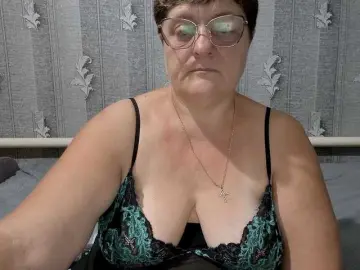 ElzaJewel  live sex cam