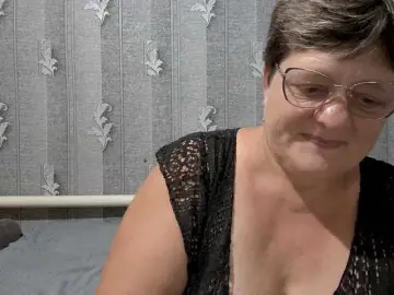 ElzaJewel  live sex cam