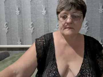 ElzaJewel  live sex cam