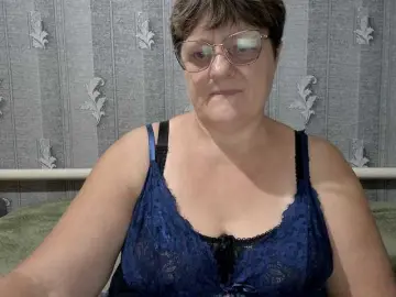 ElzaJewel  live sex cam