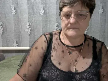 ElzaJewel  live sex cam