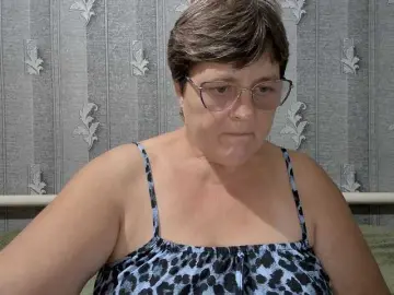 ElzaJewel  live sex cam