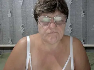 ElzaJewel  live sex cam