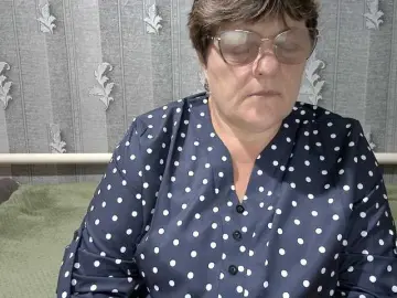 ElzaJewel  live sex cam