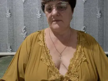 ElzaJewel  live sex cam