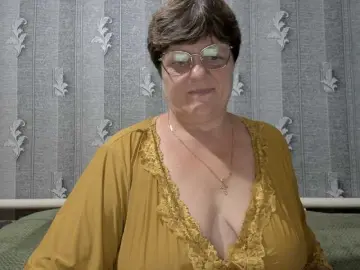 ElzaJewel  live sex cam