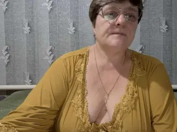 ElzaJewel  live sex cam