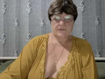 ElzaJewel  live sex cam