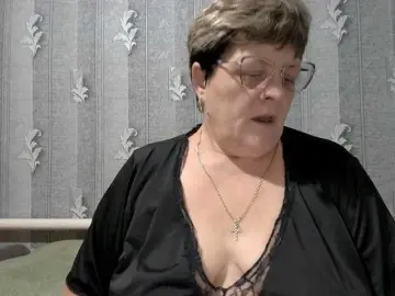 ElzaJewel  live sex cam