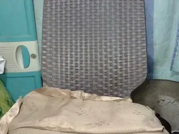 HOTTIEMEE  live sex cam