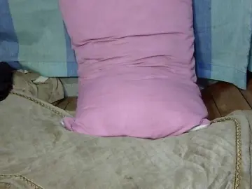 HOTTIEMEE  live sex cam