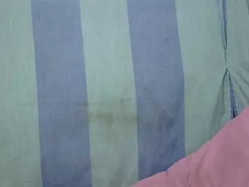 HOTTIEMEE  live sex cam