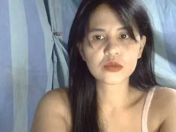 HOTTIEMEE  live sex cam