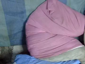 HOTTIEMEE  live sex cam
