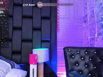 HaniKuspoka  live sex cam